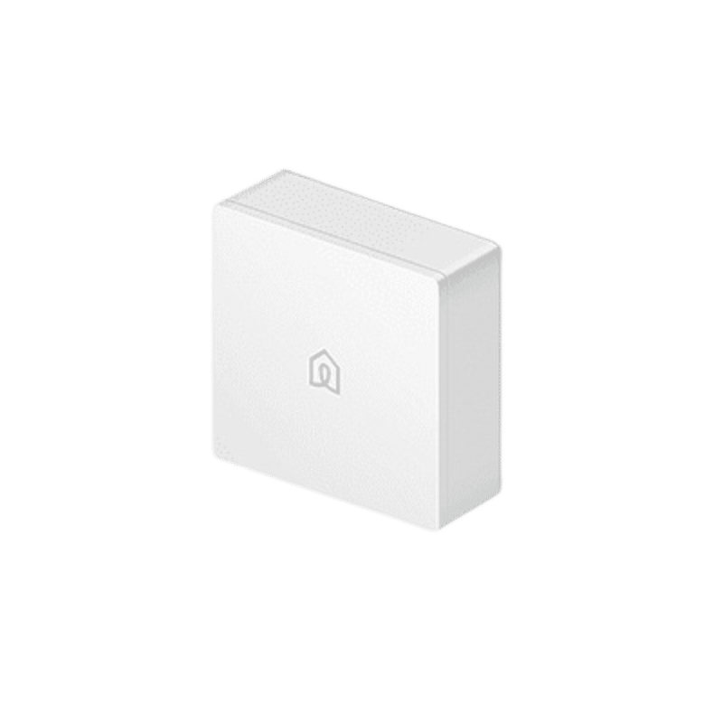 CUBE Clicker