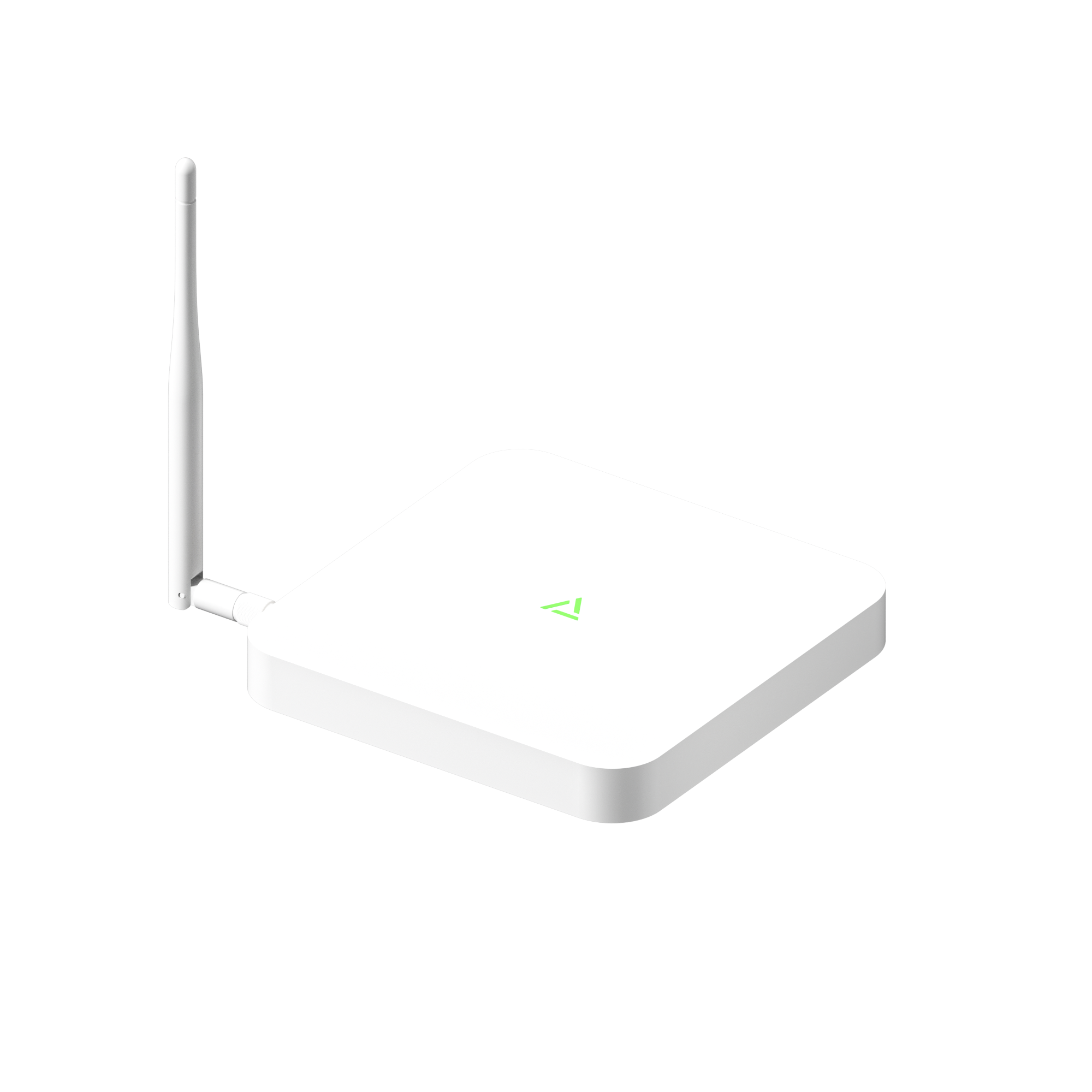 DEFED Smart Station PRO